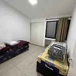 Casa De Fazzi Casi En Costanera