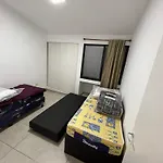 Casa De Fazzi Casi En Costanera