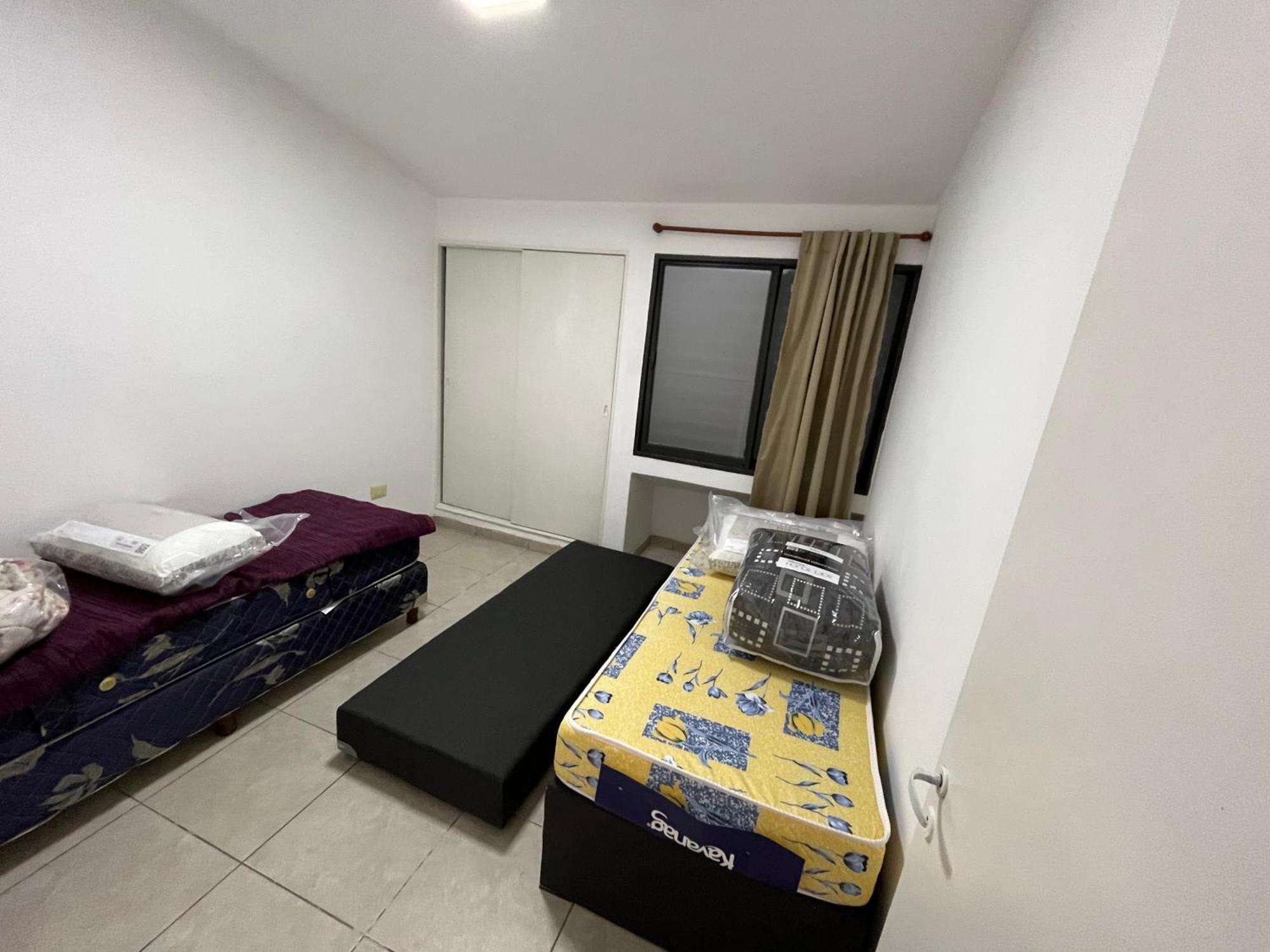 Casa De Fazzi Casi En Costanera Сasa de vacaciones